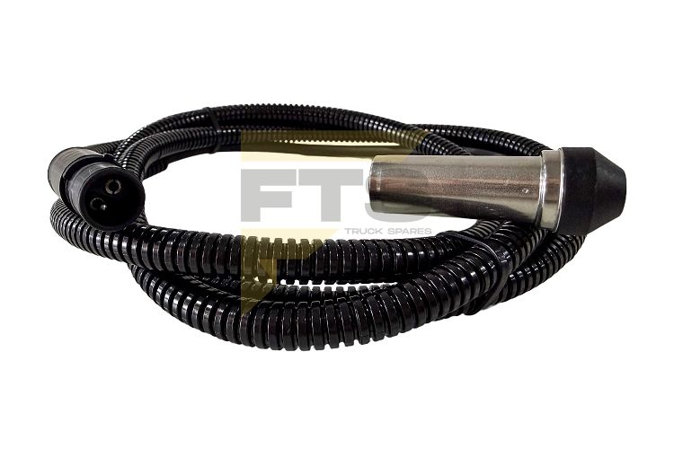 Imagem adicional do produto SENSOR ABS SCANIA NTG (90º 1800MM) - Cód: FAP-14076